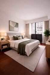 Lentor Modern (D26), Apartment #566838191
